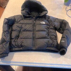 The North Face 
Hydrenalite Down Hoodie - Women's